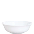 Arcoroc Restaurant Uni Coupe multi-usages 16 cm