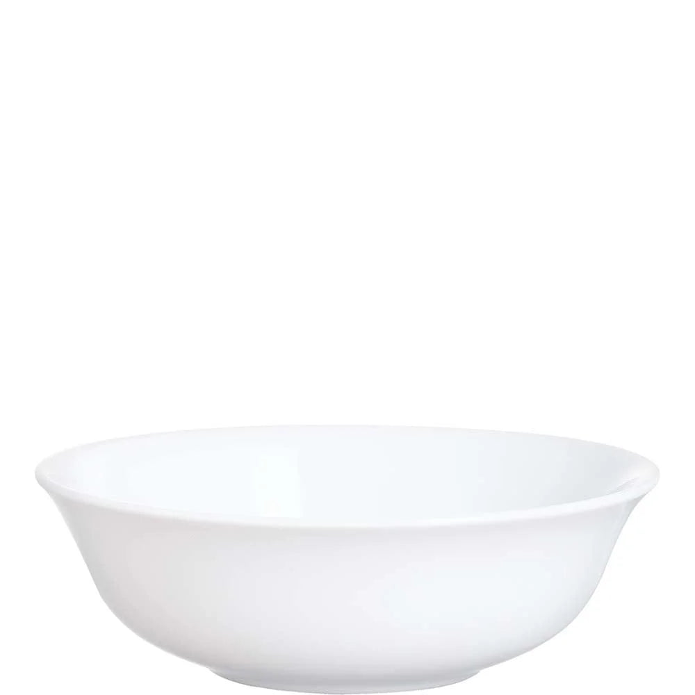 Arcoroc Restaurant Uni Coupe multi-usages 16 cm