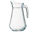 Arcoroc Arc Krug 160cl