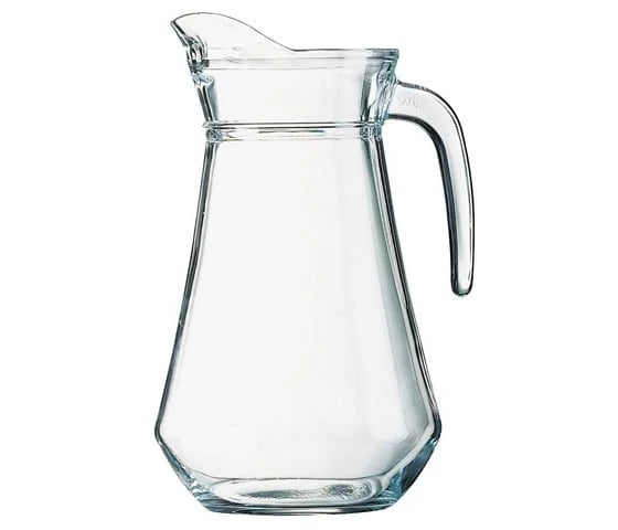 Arcoroc Arc Krug 160cl