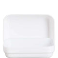 Arcoroc Restaurant Uni Beilageschale 14x9cm
