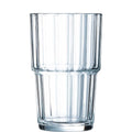 Arcoroc Norvege FH32 Gobelet empilable 32 cl