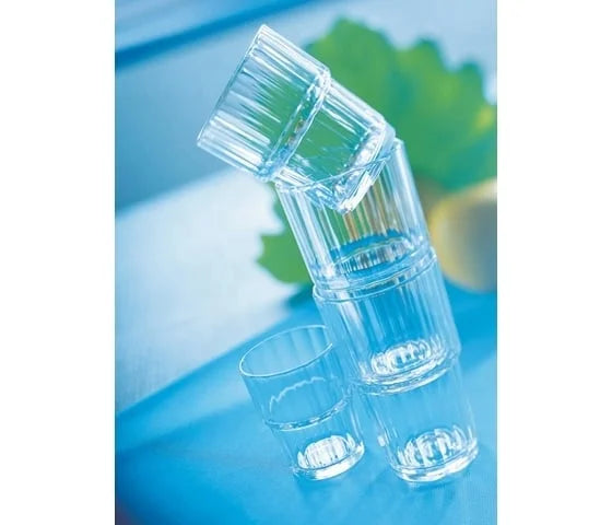 Arcoroc Norvege FH32 Gobelet empilable 32 cl