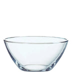 Arcoroc Cosmos Salatschale 17cm 90cl