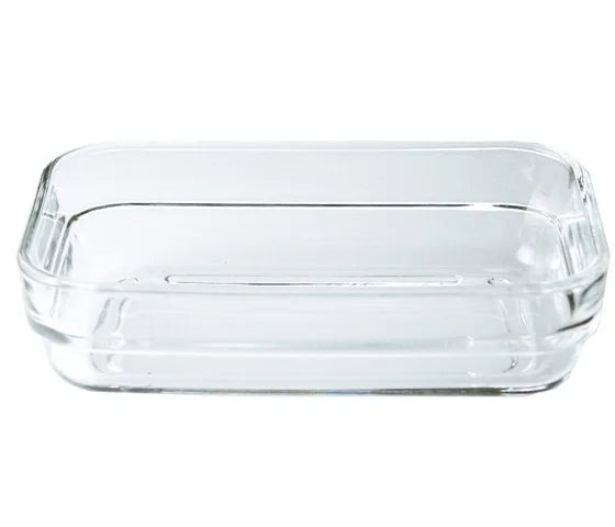 Arcoroc Empilable Stapelschale 14x9cm 24cl