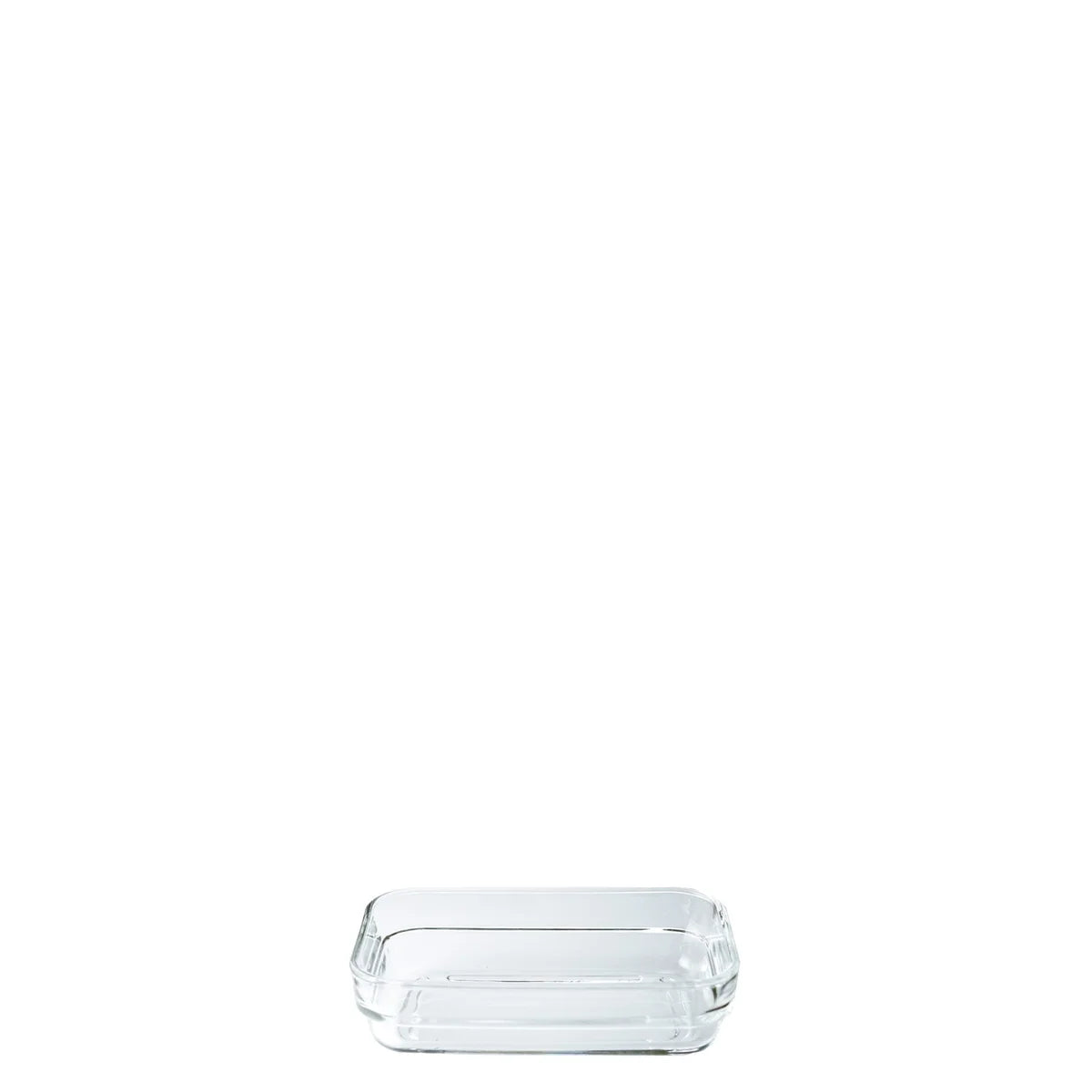 Arcoroc Empilable Stapelschale 14x9cm 24cl