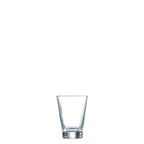 Arcoroc Shetland FH15 Beistellglas 15cl