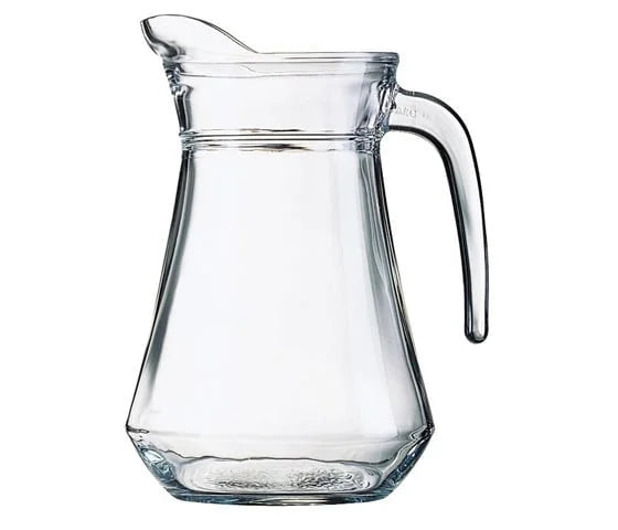 Arcoroc Arc Krug 130cl