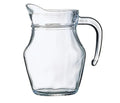 Arcoroc Arc Krug 50cl