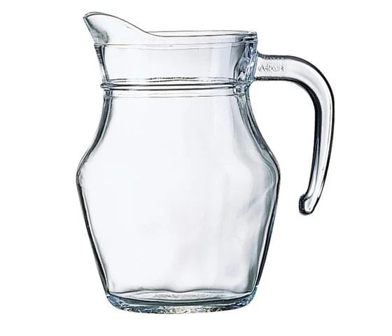 Arcoroc Arc Krug 50cl