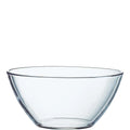 Saladier Arcoroc Cosmos 23cm 220cl - (6 pièces)