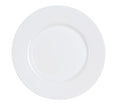 Arcoroc Everyday Uni Assiette plate 24,5cm