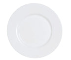 Arcoroc Everyday Uni Assiette plate 24,5cm