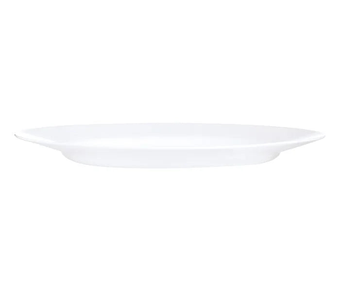 Arcoroc Everyday Uni Assiette plate 24,5cm