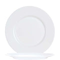 Arcoroc Everyday Uni Teller flach 19cm