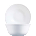 Arcoroc Everyday Uni Coupelle 12cm