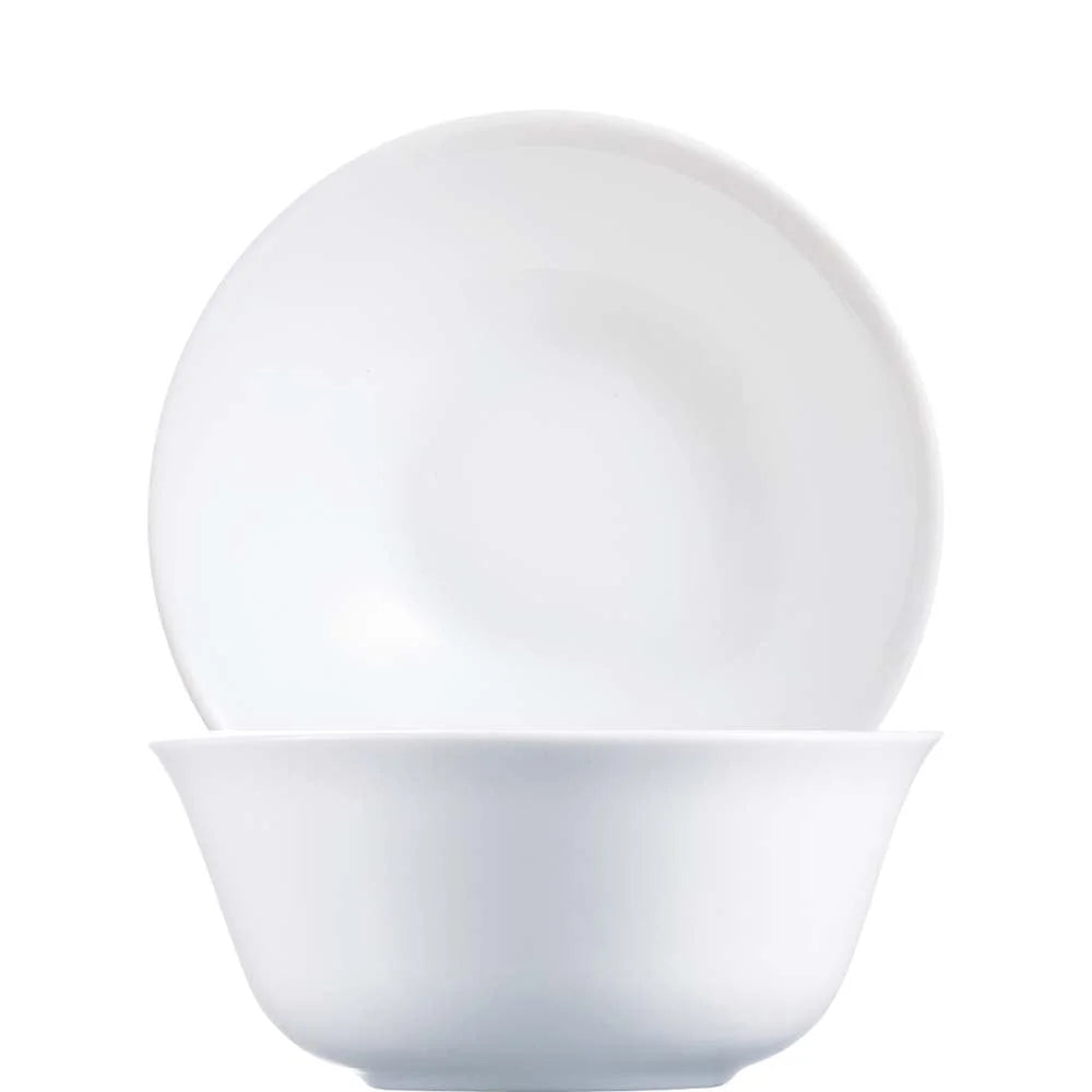 Arcoroc Everyday Uni Coupelle 12cm