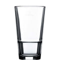 Arcoroc Stack Up FH47 Longdrink 47cl Füllstrich bei 0,4l