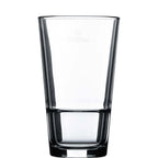 Arcoroc Stack Up FH47 Longdrink 47cl Füllstrich bei 0,4l
