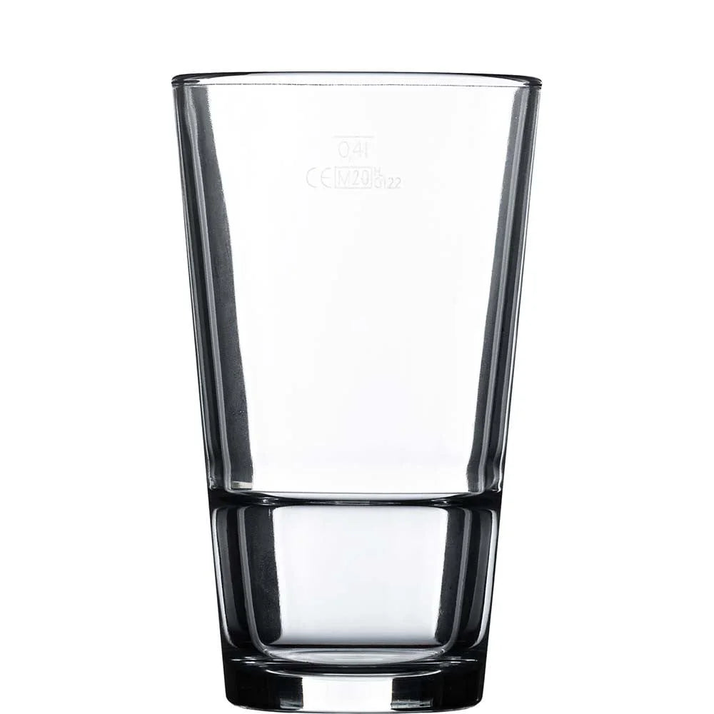 Arcoroc Stack Up FH47 Longdrink 47cl Füllstrich bei 0,4l