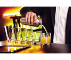 Arcoroc Stack Up FH47 Longdrink 47cl Füllstrich bei 0,4l
