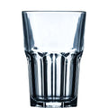 Arcoroc Granity FH42 Longdrink stapelbar 42cl