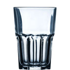 Arcoroc Granity FH35 Longdrink stapelbar 35cl