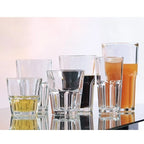 Arcoroc Granity FH35 Longdrink stapelbar 35cl