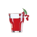 Arcoroc Granity FB27 Whisky stap.27,5cl Füllstrich bei 0,2l
