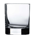 Arcoroc Islande FB20 Whisky 20cl