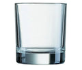 Arcoroc Islande FB30 Verre à whisky 30 cl