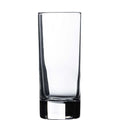 Arcoroc Islande Tubo FH17 Longdrink 17cl