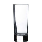 Arcoroc Islande Tubo FH17 Longdrink 17cl