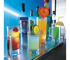 Arcoroc Islande Tubo FH17 Longdrink 17cl