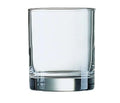 Arcoroc Princesa FB23 Whisky 23,5cl