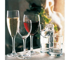Arcoroc Princesa FB23 Whisky 23,5cl