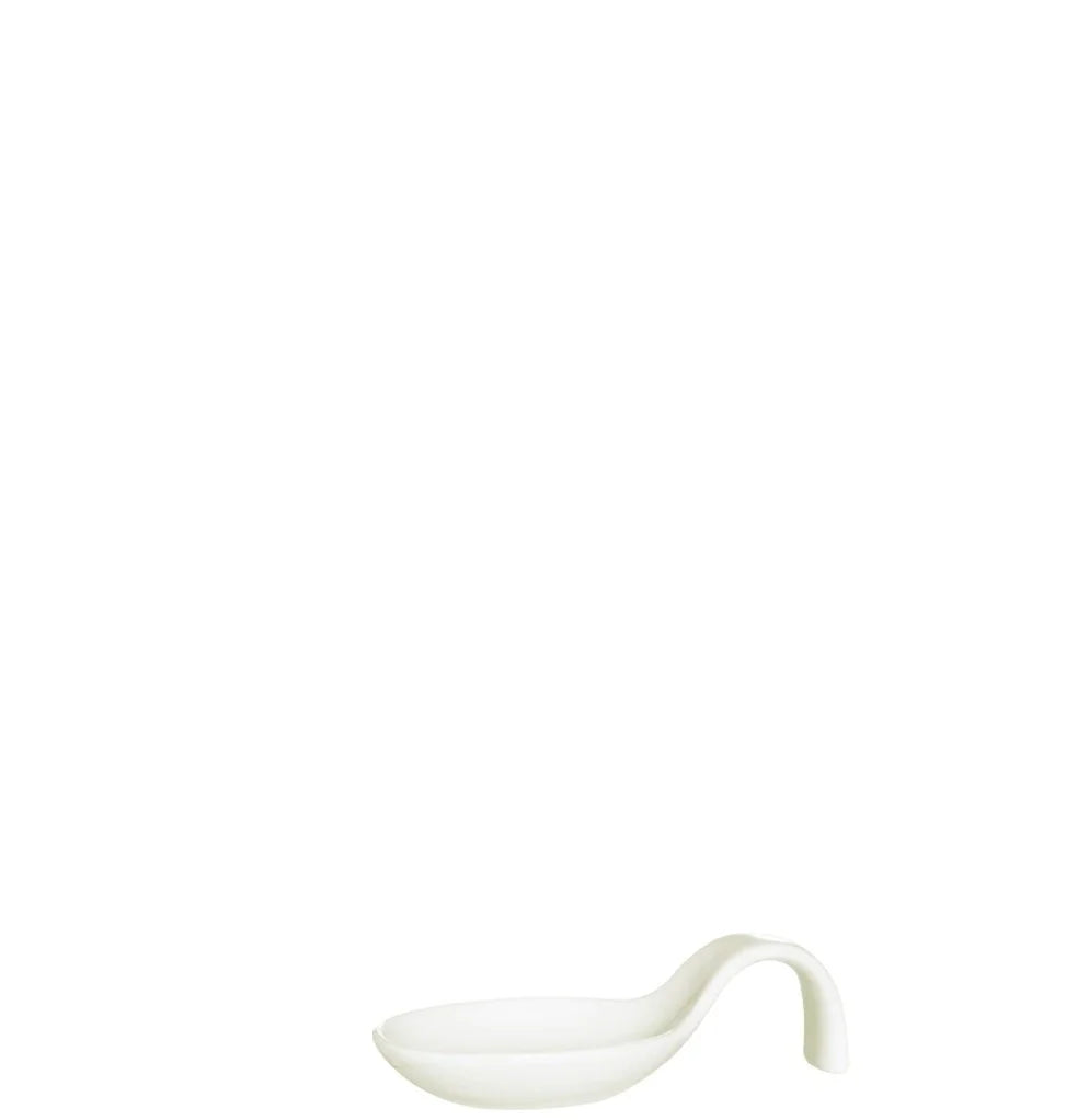 Arcoroc Appetizer Uni Löffel 10,5cm