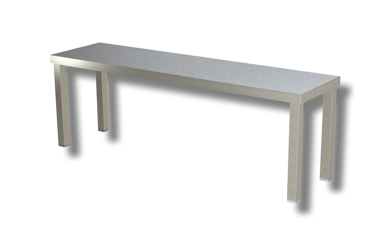 Aufsatzbord ECO 12x35