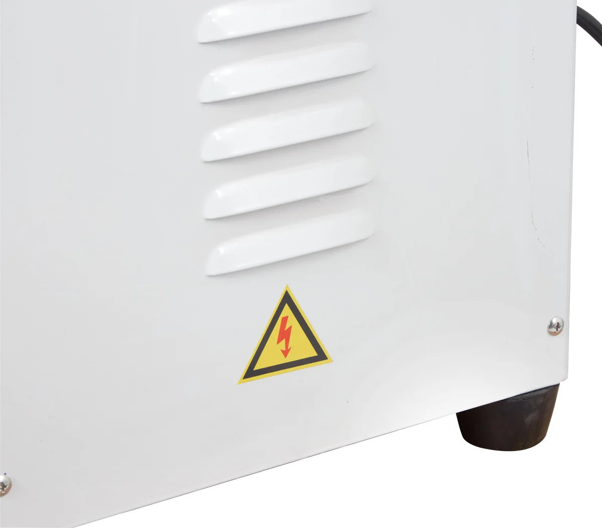 Teigknetmaschine ECO 30 Liter 230 Volt - variabler Kopf