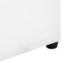 Teigknetmaschine ECO 30 Liter 230 Volt - fester Kopf