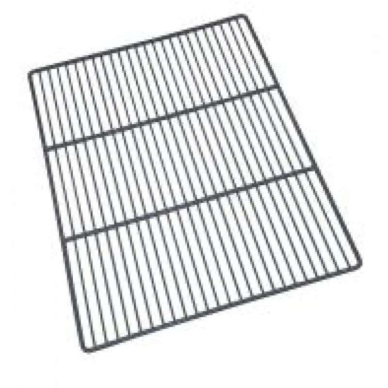 Grille pour D372M4/D372M1S/D372M1W