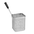 Panier à pâtes pour cuiseur à pâtes des séries 980 et 77 - 16x14,5