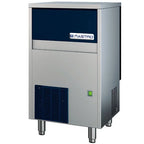 Machine à glaçons Mastro, refroidissement par eau, 32 kg/24 h