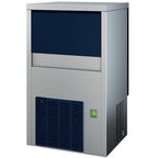 Machine à glaçons Mastro, refroidissement par eau, 32 kg/24 h
