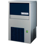 Machine à glaçons Mastro, refroidissement par air, 37 kg/24 h