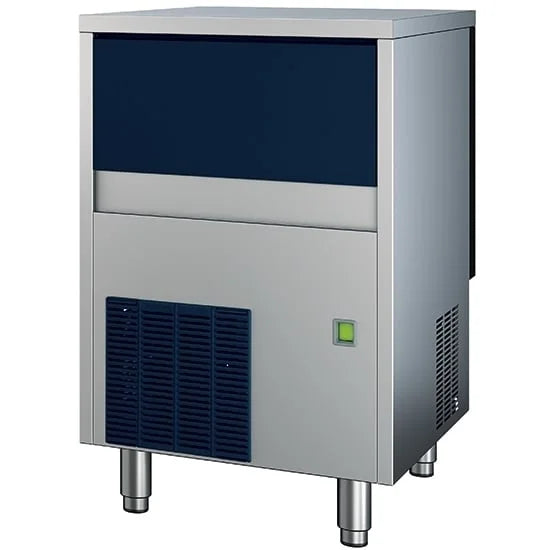 Machine à glaçons Mastro, refroidissement par air, 53 kg/24 h