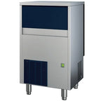 Machine à glaçons Mastro, refroidissement par air, 88 kg/24 h