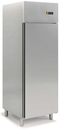 Bäckereikühlschrank PROFI 700 EN 60x40