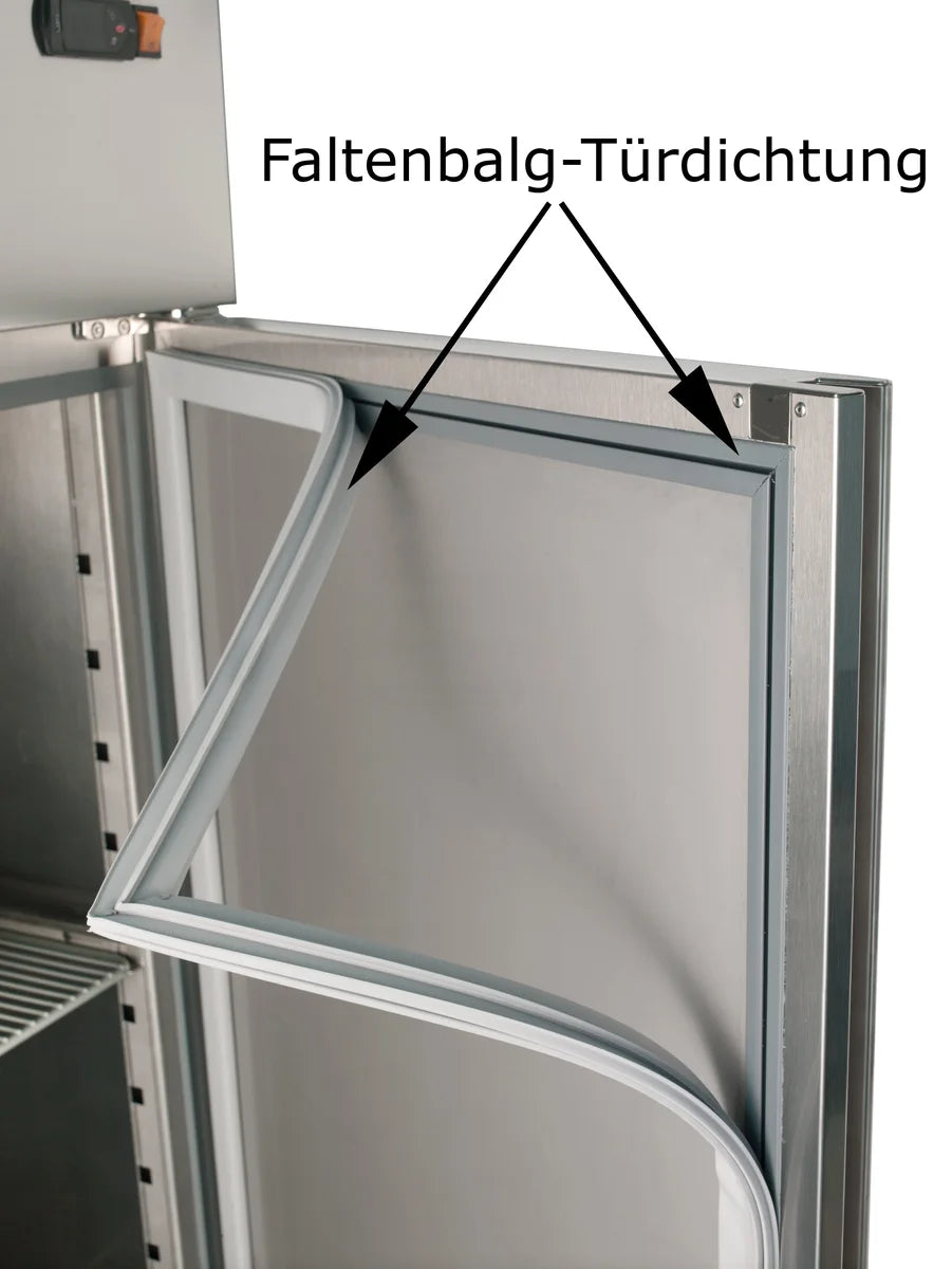 Bäckereikühlschrank PROFI 700 EN 60x40