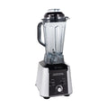 Mixeur de bar ECO 2,5 litres manuel
